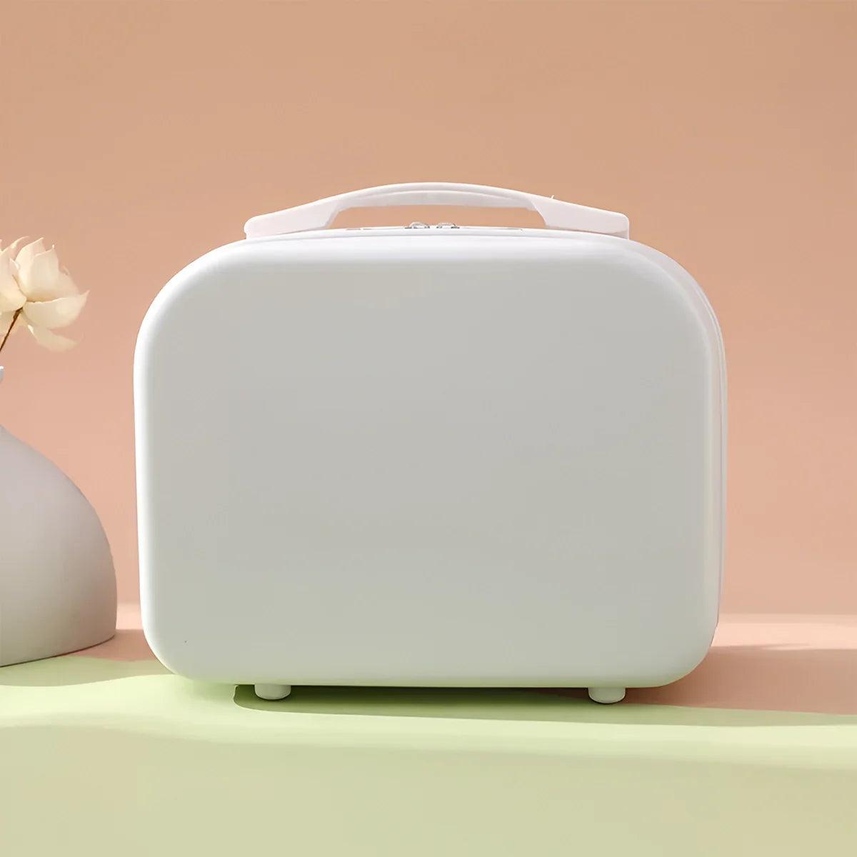 Case para Viagem – Viajantt
